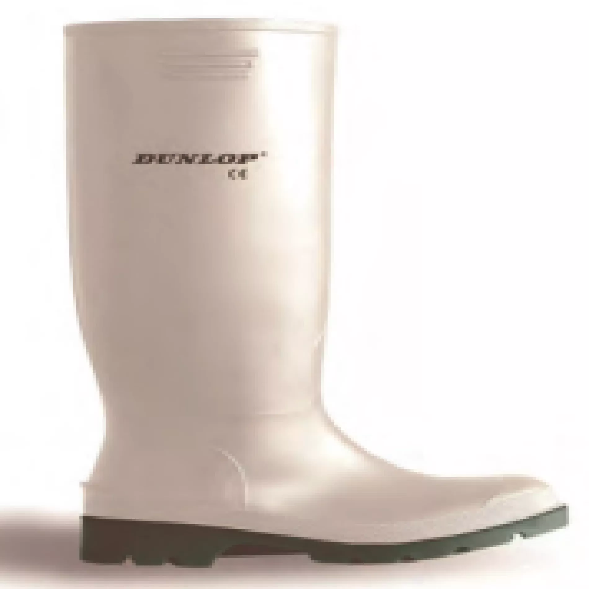 Bottes &quot;entrée de gamme&quot; Visuel